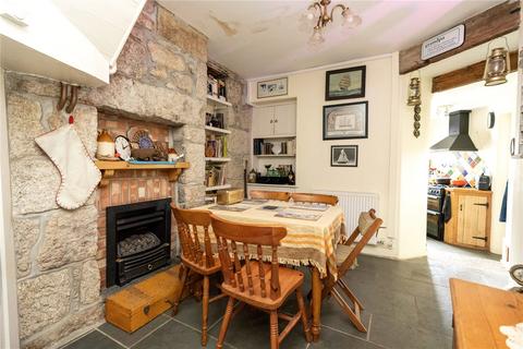 2 bedroom terraced house for sale, Fore Street, Madron TR20