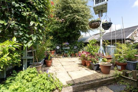 2 bedroom terraced house for sale, Fore Street, Madron TR20