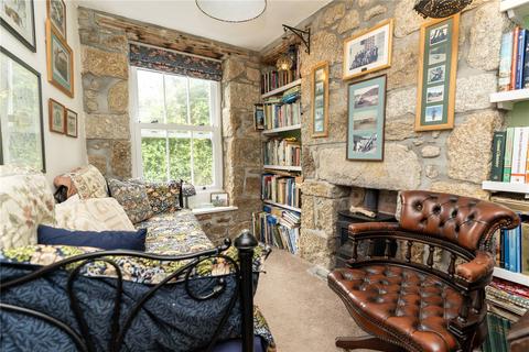 2 bedroom terraced house for sale, Fore Street, Madron TR20