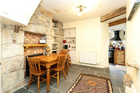 undefined, Fore Street, Madron TR20