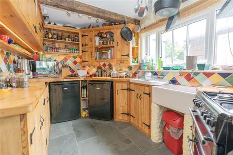 undefined, Fore Street, Madron TR20