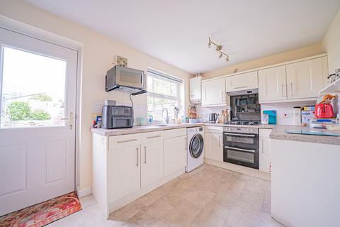 undefined, Winster Avenue, Dorridge, B93