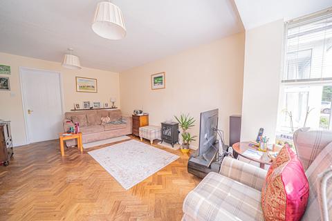 undefined, Winster Avenue, Dorridge, B93