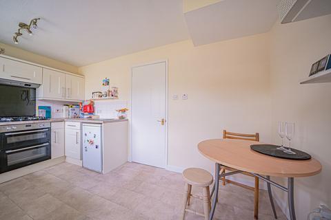 undefined, Winster Avenue, Dorridge, B93