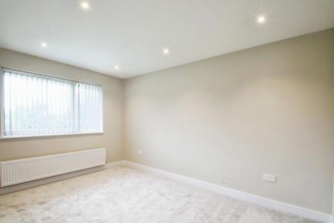 1, Thurley Cottages Wexham Street, Wexham, Slough, SL3 6NG