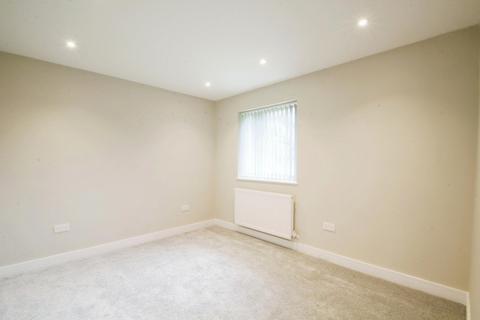 1, Thurley Cottages Wexham Street, Wexham, Slough, SL3 6NG