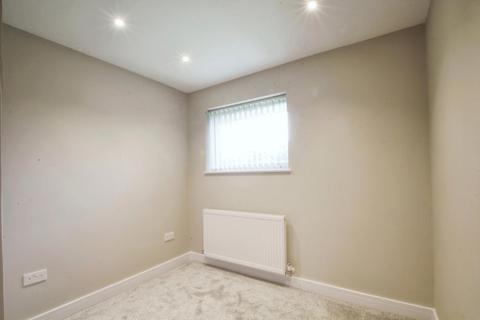 1, Thurley Cottages Wexham Street, Wexham, Slough, SL3 6NG