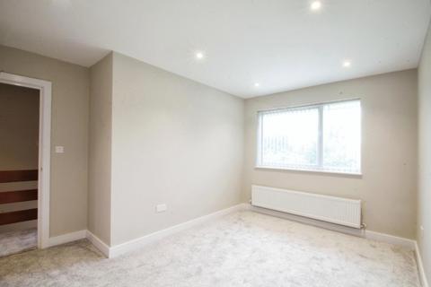 1, Thurley Cottages Wexham Street, Wexham, Slough, SL3 6NG