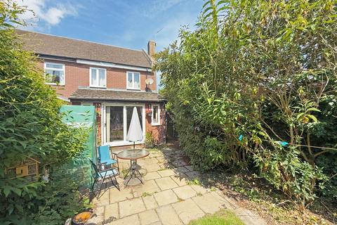 Upper Road, Meole Village, Shrewsbury