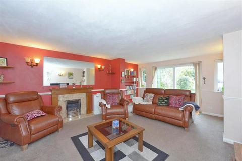 undefined, Upper Road, Meole Village, Shrewsbury