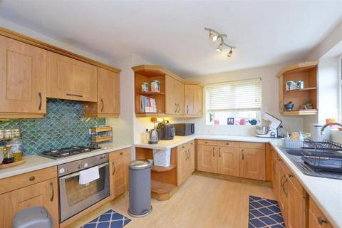 undefined, Upper Road, Meole Village, Shrewsbury