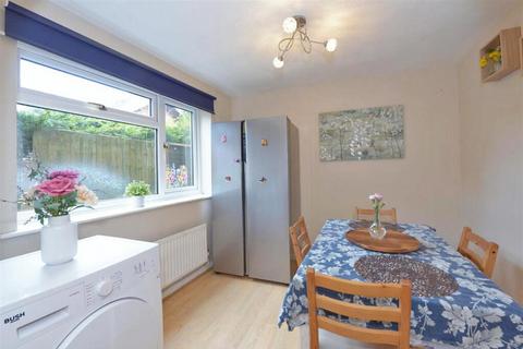 undefined, Upper Road, Meole Village, Shrewsbury