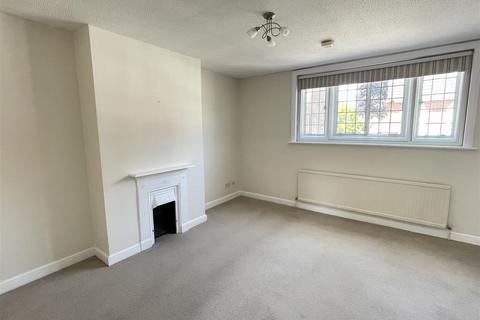 2 bedroom retirement property for sale, St. Ann Place, Salisbury SP1