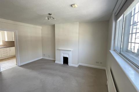 2 bedroom retirement property for sale, St. Ann Place, Salisbury SP1