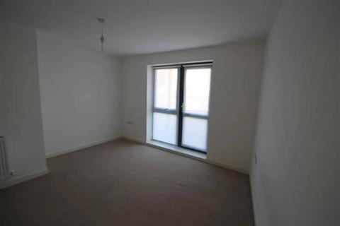 1 bedroom flat for sale, Chandos Parade, Edgware, HA8