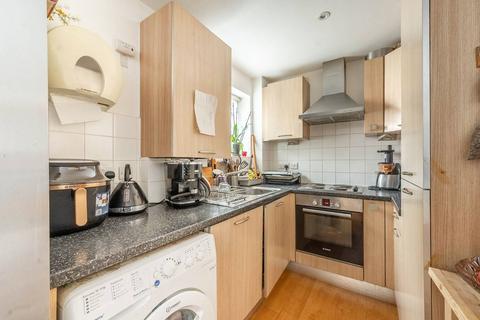 undefined, Chandos Parade, Edgware, HA8