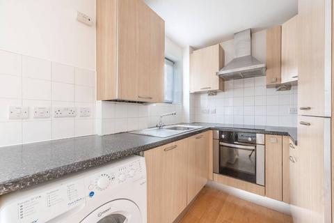 1 bedroom flat for sale, Chandos Parade, Edgware, HA8