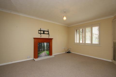 undefined, Walsingham Avenue, Kettering, Northamptonshire, NN15