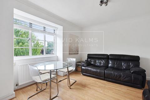 35 Denison Close, London, N2 0JT