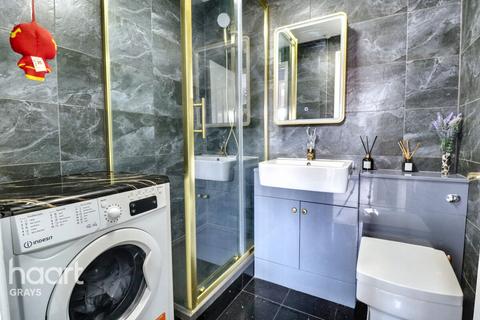 1 bedroom flat for sale, Duarte Place, Grays