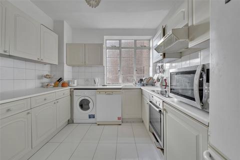 3 bedroom apartment for sale, Regency Lodge, London NW3