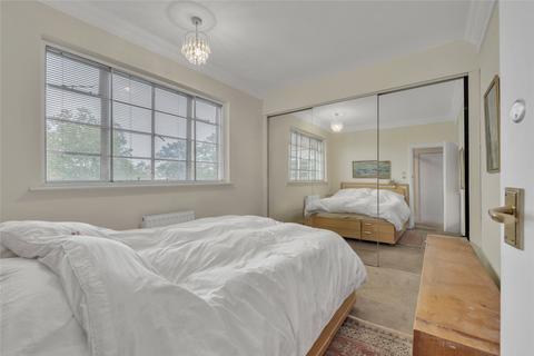 3 bedroom apartment for sale, Regency Lodge, London NW3