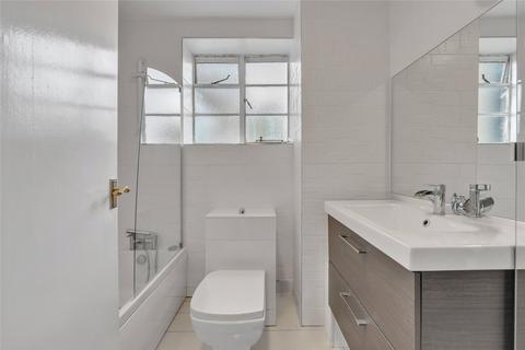 3 bedroom apartment for sale, Regency Lodge, London NW3