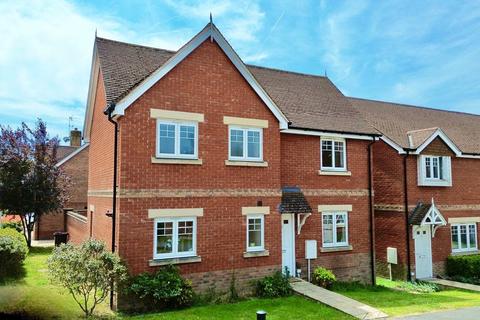 undefined, Carina Drive, Wokingham, Berkshire, RG40
