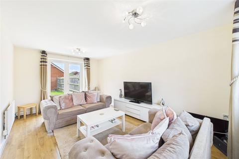 undefined, Carina Drive, Wokingham, Berkshire, RG40