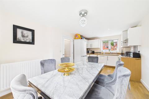 undefined, Carina Drive, Wokingham, Berkshire, RG40