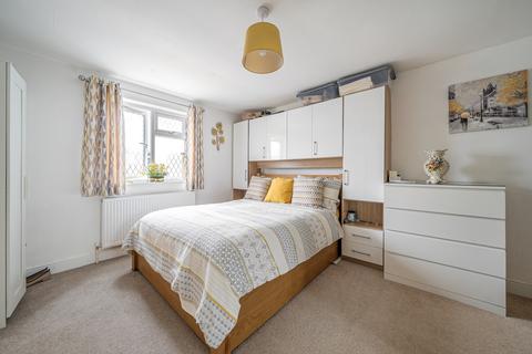 4 bedroom detached bungalow for sale, Magdala Road, Barnstaple EX31