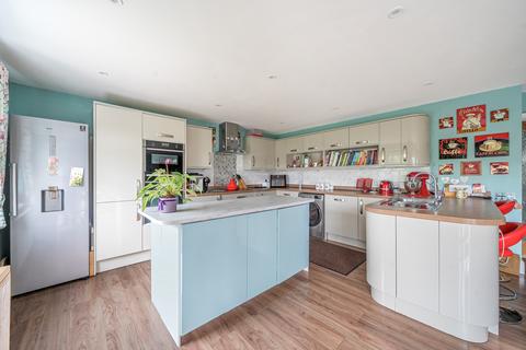 undefined, Magdala Road, Barnstaple EX31