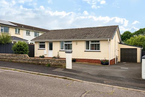 undefined, Magdala Road, Barnstaple EX31