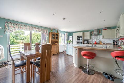undefined, Magdala Road, Barnstaple EX31