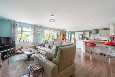 undefined, Magdala Road, Barnstaple EX31