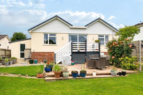 undefined, Magdala Road, Barnstaple EX31