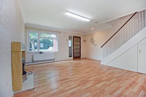 3 bedroom semi-detached house for sale, Green Close, Taplow, Buckinghamshire, SL6