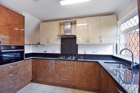 3 bedroom semi-detached house for sale, Green Close, Taplow, Buckinghamshire, SL6