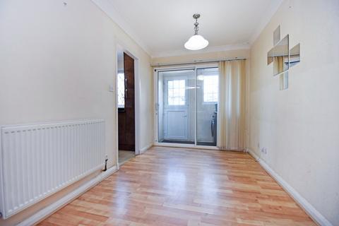 3 bedroom semi-detached house for sale, Green Close, Taplow, Buckinghamshire, SL6