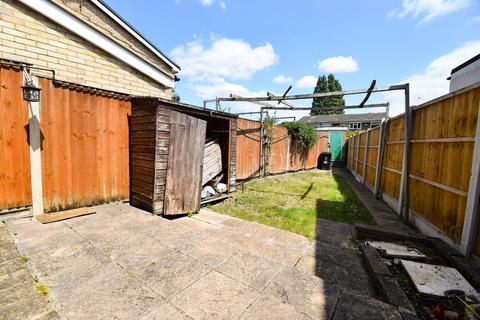 3 bedroom semi-detached house for sale, Green Close, Taplow, Buckinghamshire, SL6