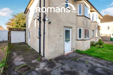 undefined, Stonehouse Lane, Bath, BA2