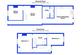 Floorplans