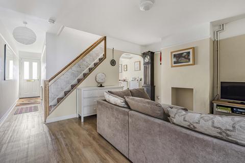 31 Annesdale, Ely, CB7 4BN
