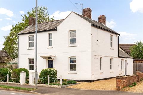 undefined, St. Neots Road, Eaton Ford, St. Neots, Cambridgeshire, PE19