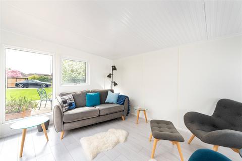 undefined, St. Neots Road, Eaton Ford, St. Neots, Cambridgeshire, PE19