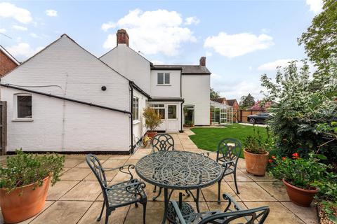 undefined, St. Neots Road, Eaton Ford, St. Neots, Cambridgeshire, PE19