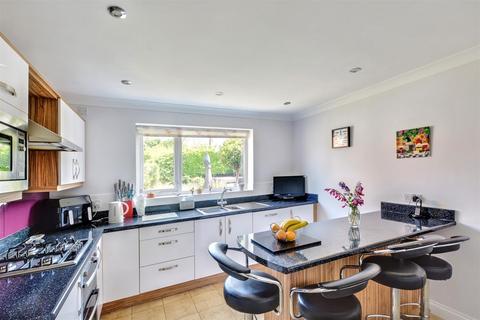 undefined, Trentside, Gunthorpe, Nottingham