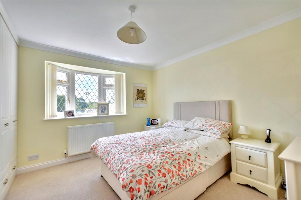 Bedroom Two  (2).jpeg