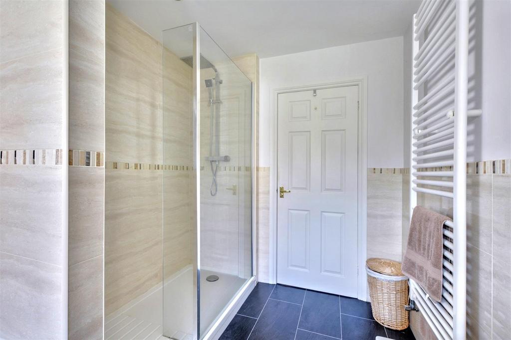 Bathroom  (1).jpeg
