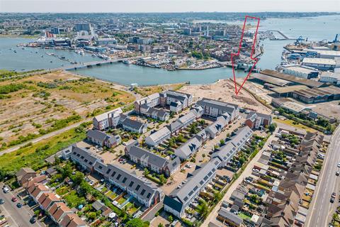 undefined, Stabler Way, Poole